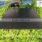 3k carbon fiber sheet 1mm 1.5mm 2mm 2.5mm 3mm,Glossy 3K Weave Carbon Fiber Sheet from China Professional Manufacturer