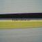 Fibreglass construction FRP flat Bar, Fiberglass Flat Strips Composite Bar