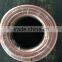 Colourful OFC Speaker Cable