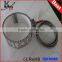 China hotsale Tube Type Ceramic Heater