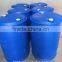 cheap carboxylic NBR latex rubber for worker gloves