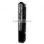 Cheapest 4GB Fashion Design Wholesale Bulk USB Voice Recorder GC-Q30