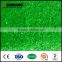 2015 new product landscaping artificial grass synthetic turf carpet