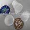 Top diameter 51.7mm k cup