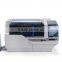 Bizsoft Best price Zebra P430i high speed Dual Side plastic PVC ID card printer