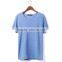 Men'S T Shirt 2016 Summer Fashion Sling Short-Sleeved Tees Male Sports T-Shirt Slim Tshirt Homme                        
                                                Quality Choice