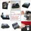 Bizsoft good quality!ZICOX XT4131 Sales Promotion Handheld Bluetooth Labels Printer