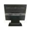 POSTOUCH 1718 17 Inch Touch Screen Display