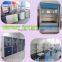 laboratory furniture general use commercial furniture type and laboratory fume hood