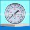 digital tire pressure gauge Y40 Y50 y60 63 Y80 Y100