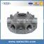 OEM Turning Milling Stainless Steel 304 CNC Machine Spare Parts