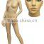 Mannequins and Manikin Special extrusion Blow Molding Machine in taizhou from YF-75G