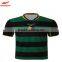 China Wholesale Sublimated Rugby Jersey For Training 2014