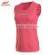 Dongguan Cheap High Quality Custom Low Moq Cycling Running Vest