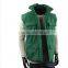 Winter cotton vest tide plus cotton vest down cotton vest vest men fat vest