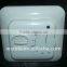WST-7000 Bimetallic Room Thermostat