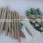 High Quality Automatic Dog food/Dog Treats Machines