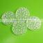 60 Degree Led Lens PMMA