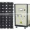 flat solar energy water heater 300w