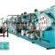 used sanitary napkin machine