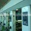 Plastic Bag film for package manufacturer from CHINA