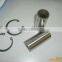 S6D125E pistion 6151-32-2110, D85 engine spare part