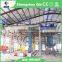 over 35 years,Hot sale sunflower seed oil production machine with ISO, CE,BV certification,engineer service