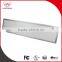 Wholesale LUCKY 1200x300 32W diy led light panel
