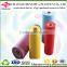 best selling pp non woven spunbond fabric, 100% polypropylene spunbonded nonwoven