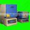 STA Laboratory Muffle Furnace Used Vacuum Furnaces