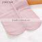 cheap custom wholesale socks
