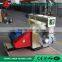 Cheap price custom top level china small wood pellet machine
