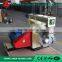 Best price Supreme Quality mobile wood pellet machines