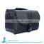 waterproof single shoulder camera bags camera for CANON /NIKON/SONY