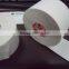 Hot melt adhesive medical bandage laminating coating machine good supplier