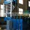 EVA foam sheet machines / eva foaming mats making machine