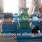 Sale Various Models Goworld Rubber Mixing Mill/Mixing mill/Open Mixing Mill