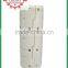 Rubber Sleeper / Rubber Coil Pad / Rubber Block