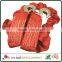 Safety Bucklerope lanyard badge holder Transfer Printing Washable