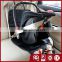 Interior Accessories Baby Car Seat Cover