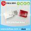 2016 Taiwan new product otg usb flash drive wholesale 