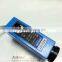 infrared switch BZJ-211 color sensor NPN products quality guaranteed