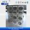 Cheap price iso15693 inlay nfc inlays
