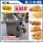 Siemens brand best quality long life for automatic fryer