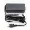 Free Shipping 20V 3.25A 65W USB Pin AC Laptop Power Adapter Charger For Lenovo Yoga2 Pro K2450 Flex14AT