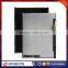 Original Colored for Apple iPad 3 LCD touch screen with digitizer