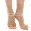 Flexible Compression Foot Sleeves Ankle Support Sleeve Best Plantar Fasciitis heel
