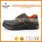 Safety Shoes/work shoes/protective shoe