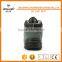 Hot sales steel toe engineering midori safety shoes