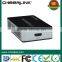 Ultra HD 4K/2K 2160p 3d hdmi switcher matrix or splitter